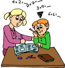 Jogos de Matemática